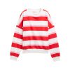 Tom Tailor Sweatshirt