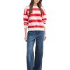 Tom Tailor Sweatshirt