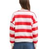 Tom Tailor Sweatshirt