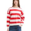 Tom Tailor Sweatshirt