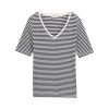 Tom Tailor T-shirt