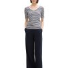 Tom Tailor T-shirt