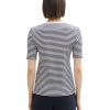 Tom Tailor T-shirt