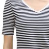 Tom Tailor T-shirt