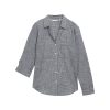 Tom Tailor blouse
