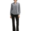 Tom Tailor blouse