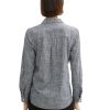 Tom Tailor blouse