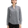 Tom Tailor blouse