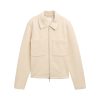 Tom Tailor jack