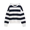 Tom Tailor sweater