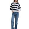 Tom Tailor sweater