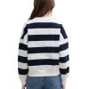 Tom Tailor sweater