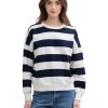 Tom Tailor sweater