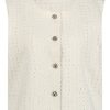 Tramontana-Vest-Tramontana-250121172529.jpg Tramontana Vest