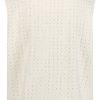 Tramontana-Vest-Tramontana-250121172538.jpg Tramontana Vest