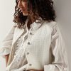 Tramontana-Vest-Tramontana-250121172540.jpg Tramontana Vest