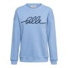 &CO sweater Sunya