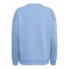 &CO sweater Sunya