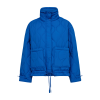 Freequent  zomerjas