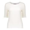 Geisha top