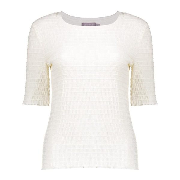 Geisha top