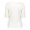 Geisha top
