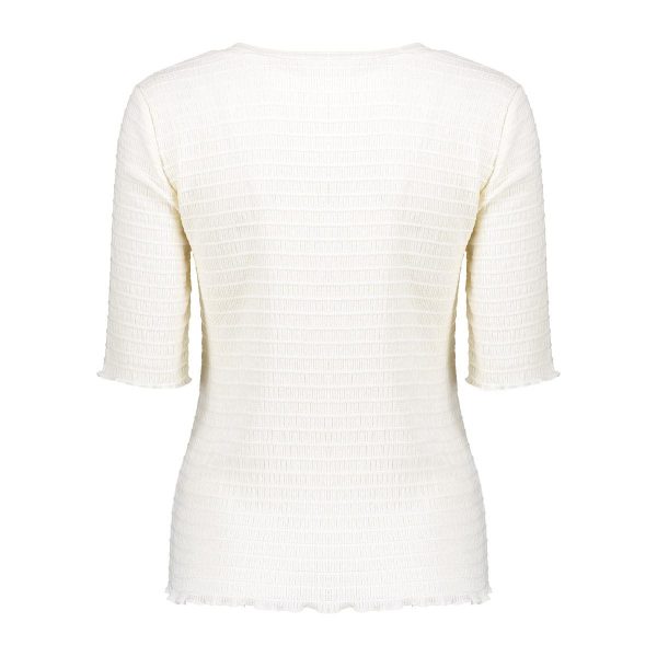 Geisha top