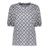 Geisha top