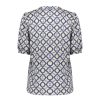 Geisha top