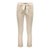 Geisha jeans