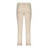 Geisha jeans