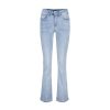 Red Button Jeans Babette