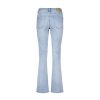 Red Button Jeans Babette