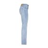 Red Button Jeans Babette