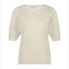Red Button top