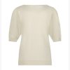 Red Button top