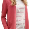 Tom Tailor Vest