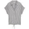 Tom Tailor blouse