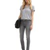 Tom Tailor blouse