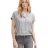 Tom Tailor blouse