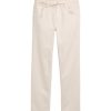 Tom Tailor broek