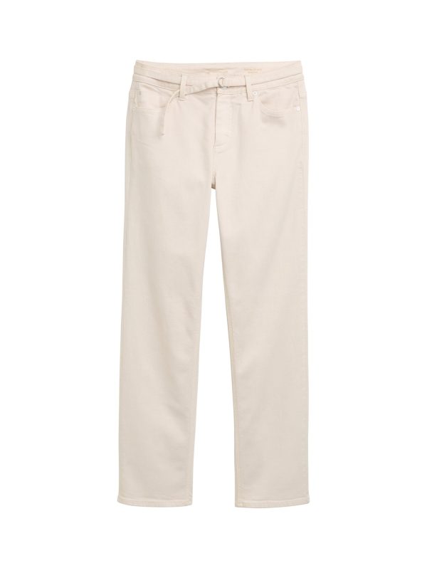 Tom Tailor broek