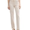 Tom Tailor broek