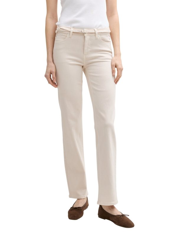 Tom Tailor broek