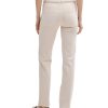 Tom Tailor broek