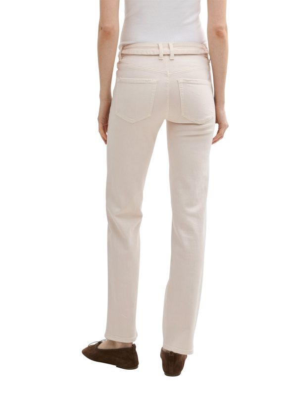 Tom Tailor broek