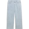 Tom-Tailor-broek-culotte-Tom-Tailor-250221131324.jpg Tom Tailor broek culotte