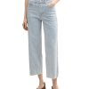 Tom-Tailor-broek-culotte-Tom-Tailor-250221131327.jpg Tom Tailor broek culotte