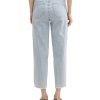 Tom-Tailor-broek-culotte-Tom-Tailor-250221131329.jpg Tom Tailor broek culotte