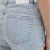 Tom-Tailor-broek-culotte-Tom-Tailor-250221131331.jpg Tom Tailor broek culotte